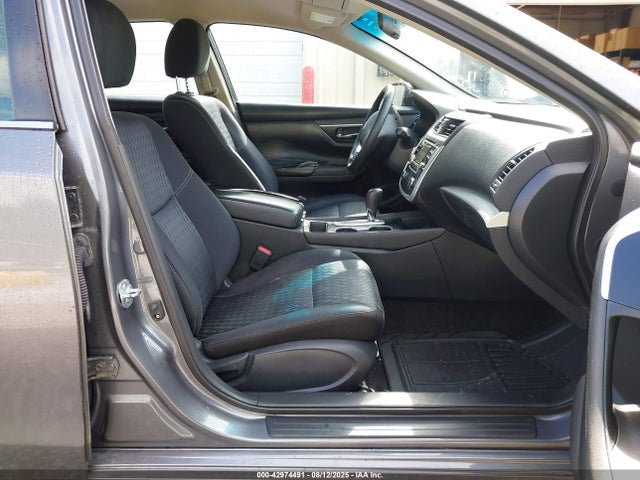 1N4AL3AP2HN349450 Nissan Altima