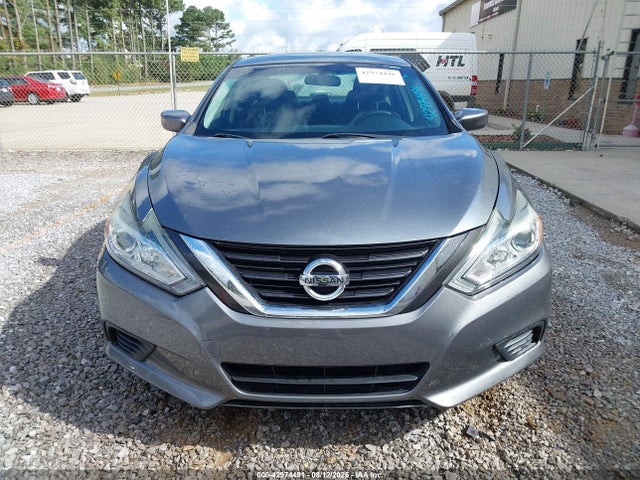 1N4AL3AP2HN349450 Nissan Altima