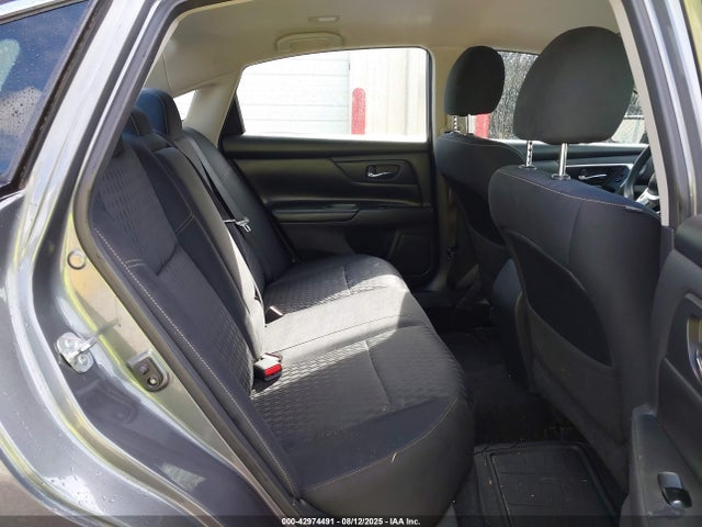 1N4AL3AP2HN349450 Nissan Altima