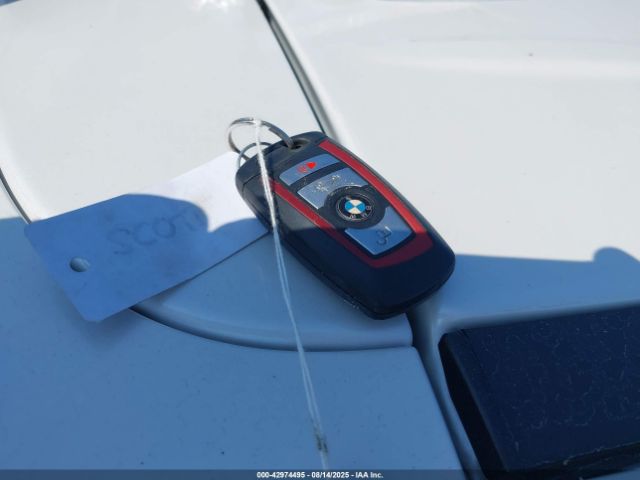 2019 BMW 430I WBA4W3C5XKAF93209 Photo 10