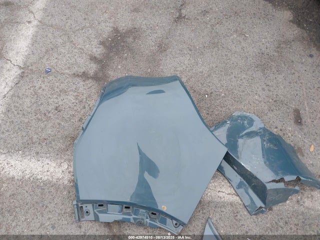 3CZRZ1H53SM745337 Honda k20z5