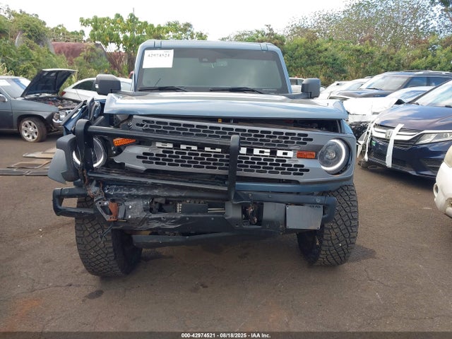 1FMDE9AP8RLA23147 Ford ecoboost