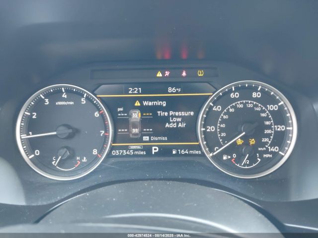 2023 MITSUBISHI OUTLANDER JA4J4UA80PZ056055 Photo 6