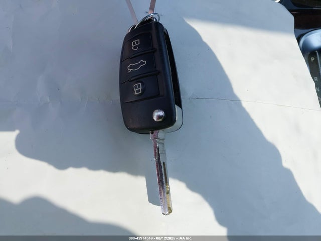 2018 AUDI Q3 WA1ECCFS2JR015193 Photo 10