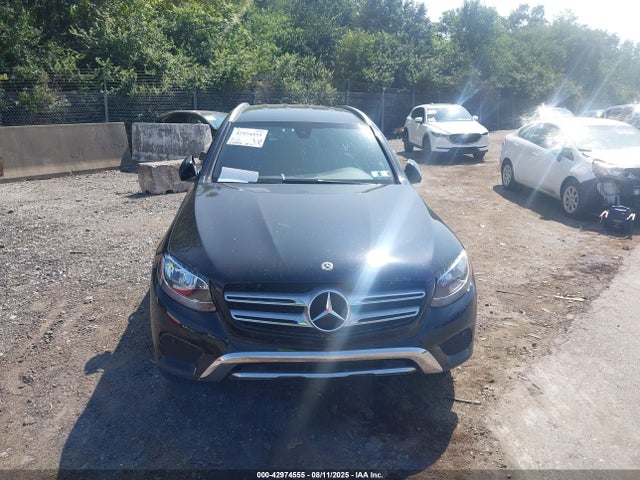 WDC0G4KB1JV034299 Mercedes-Benz m274