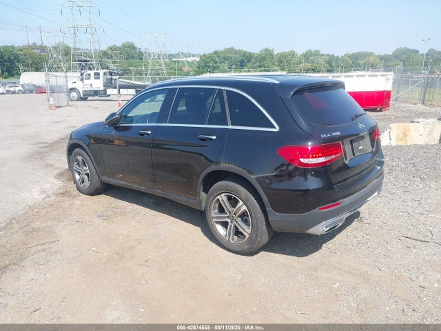 WDC0G4KB1JV034299 Mercedes-Benz m274