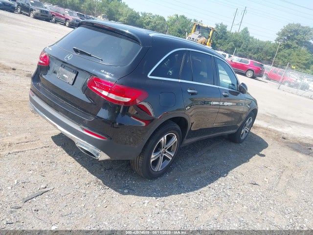 WDC0G4KB1JV034299 Mercedes-Benz m274