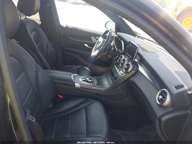 WDC0G4KB1JV034299 Mercedes-Benz m274