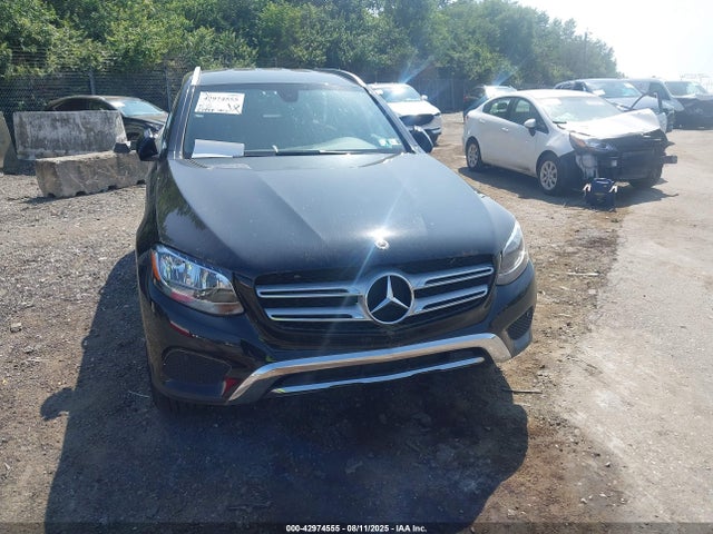 WDC0G4KB1JV034299 Mercedes-Benz m274