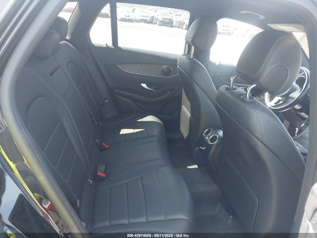 WDC0G4KB1JV034299 Mercedes-Benz m274