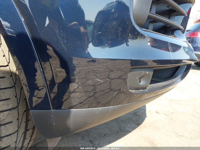 Porsche Cayenne 2023 WP1BA2AY9PDA26409 Image 6