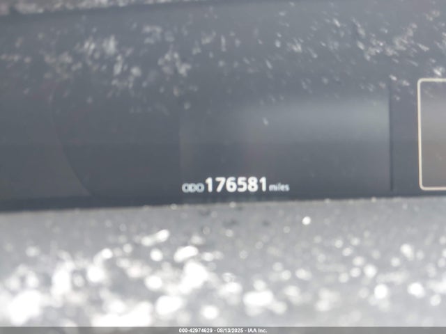 JTDKBRFU6J3082821 Toyota 2zr-fxe,1nm