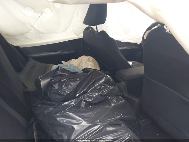 JTDKBRFU6J3082821 Toyota 2zr-fxe,1nm