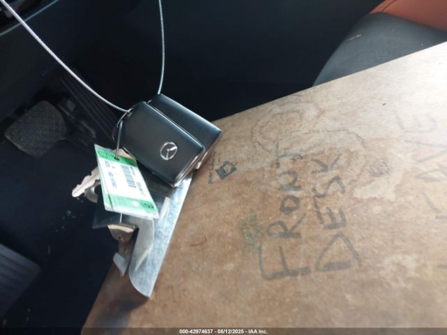 2024 MAZDA MAZDA3 HATCHBACK JM1BPBYY1R1713507 Photo 10