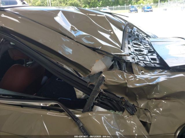 2024 MAZDA MAZDA3 HATCHBACK JM1BPBYY1R1713507 Photo 5