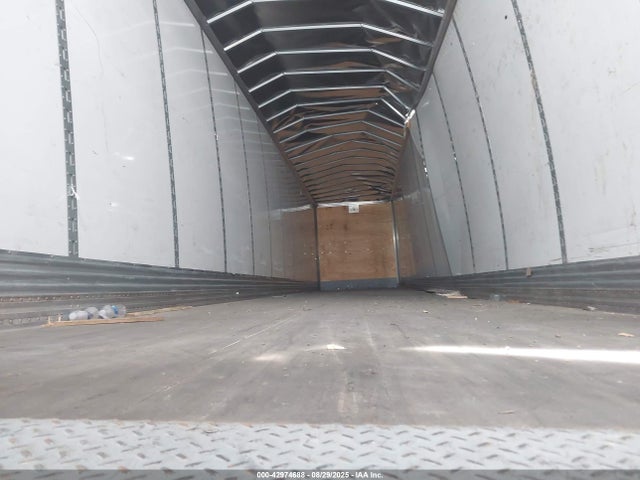 Продажа на аукционе авто 2022 Great Dane Trailers Semi Trailer, vin: 1GR1P0629NT431683, номер лота: 42974688