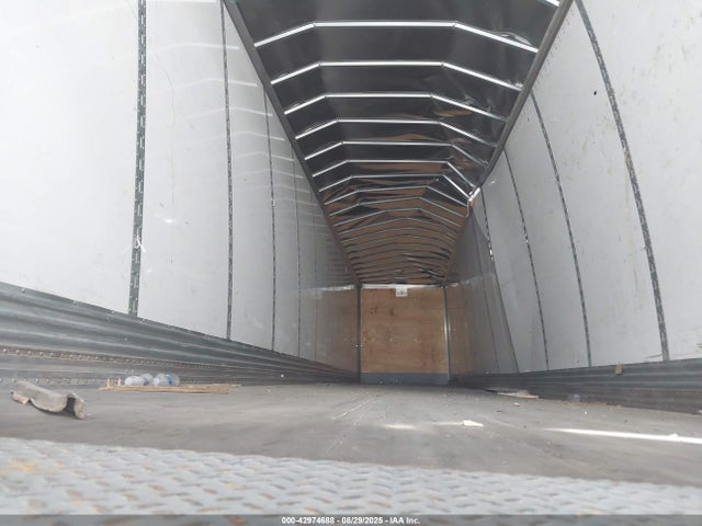Продажа на аукционе авто 2022 Great Dane Trailers Semi Trailer, vin: 1GR1P0629NT431683, номер лота: 42974688