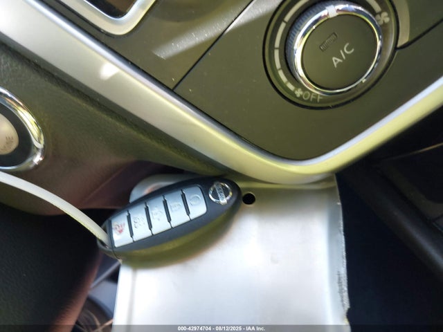 Nissan Altima 2017 1N4AL3AP3HN364510 Image 24