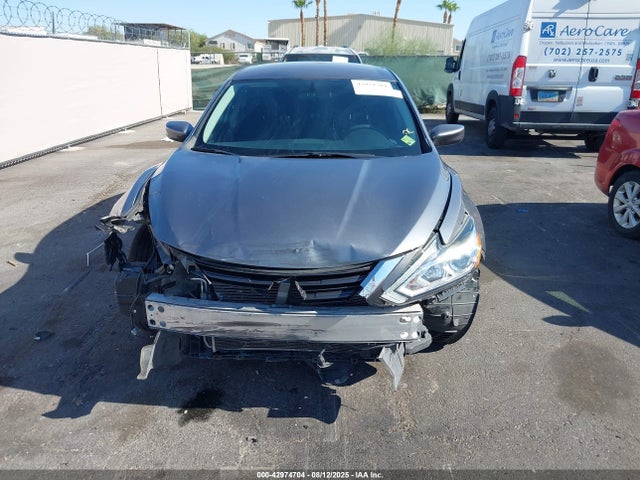 Nissan Altima 2017 1N4AL3AP3HN364510 Image 25