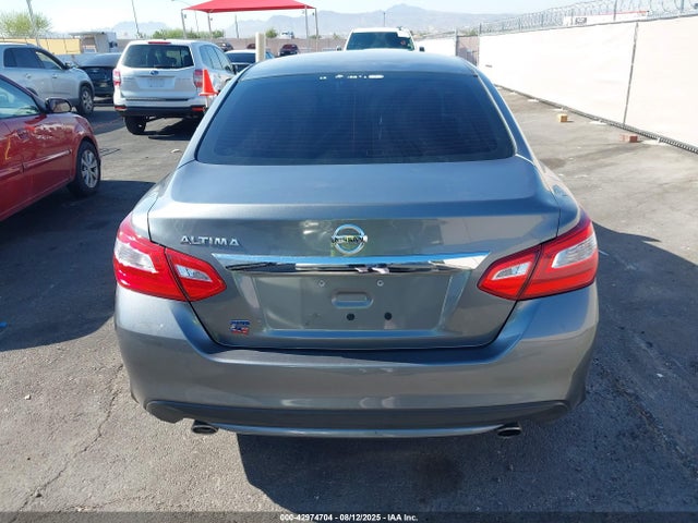 Nissan Altima 2017 1N4AL3AP3HN364510 Image 29