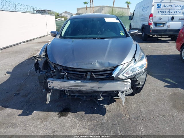 Nissan Altima 2017 1N4AL3AP3HN364510 Image 19