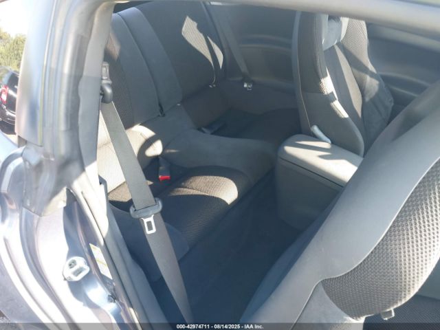 2007 MITSUBISHI ECLIPSE 4A3AK24F37E022982 Photo 7