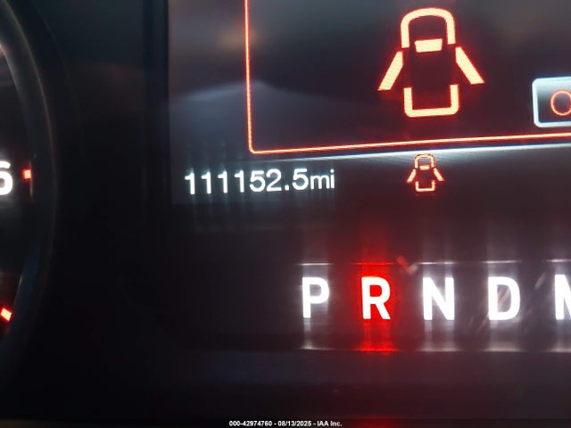Ford F-150 Xlt 2019 1FTEW1E40KKC44437 Image 15