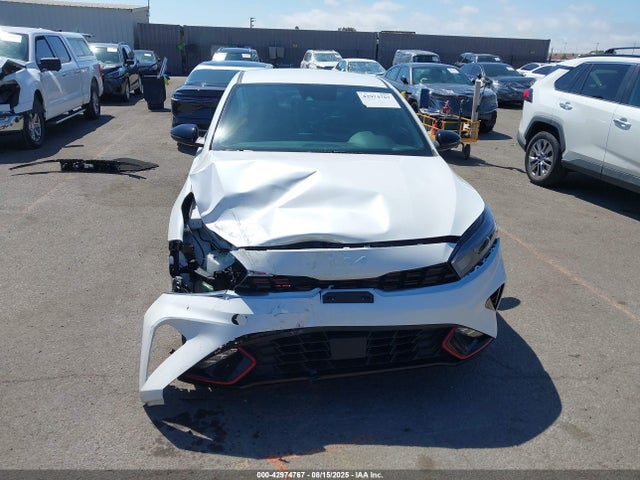 3KPF54AD8RE820688 KIA mpi nu