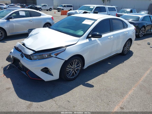 3KPF54AD8RE820688 KIA mpi nu