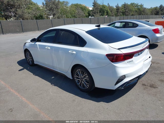 3KPF54AD8RE820688 KIA mpi nu