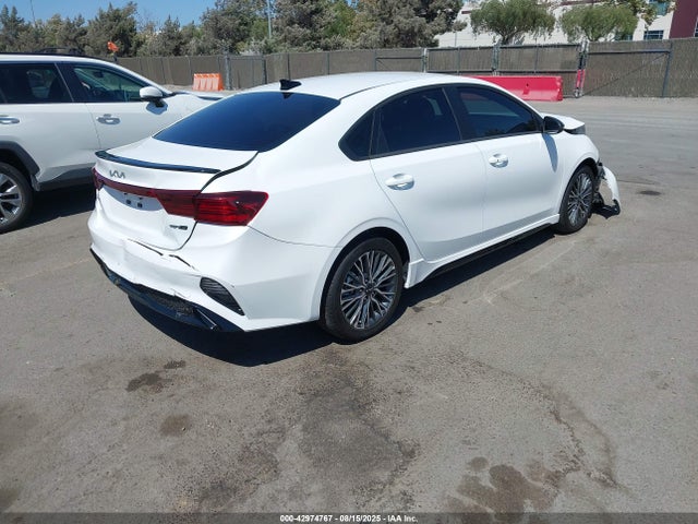 3KPF54AD8RE820688 KIA mpi nu