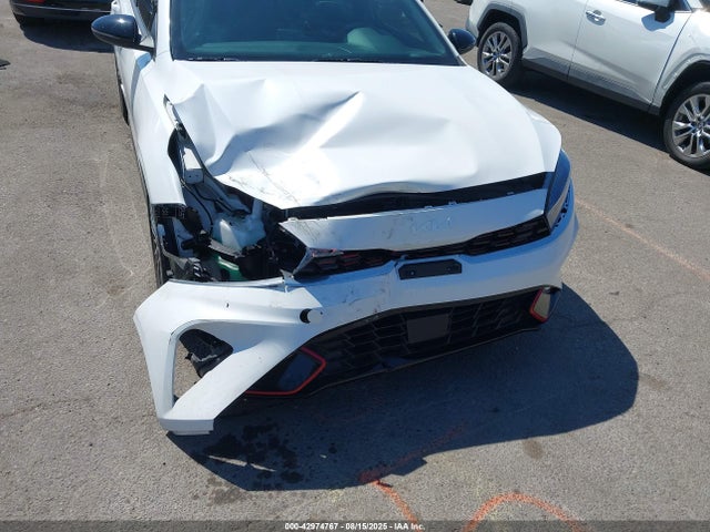 3KPF54AD8RE820688 KIA mpi nu