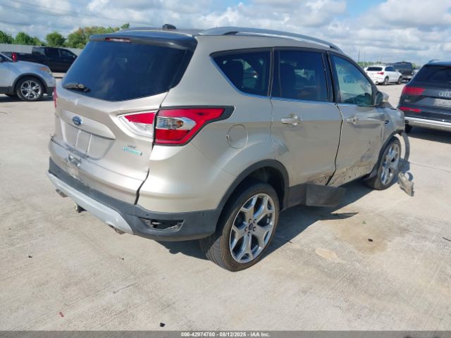 2017 FORD ESCAPE 1FMCU0J99HUA03820 Photo 3