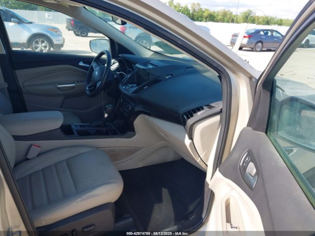 2017 FORD ESCAPE 1FMCU0J99HUA03820 Photo 4