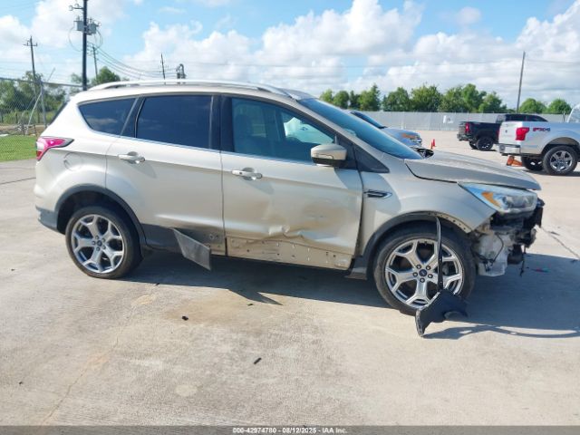 2017 FORD ESCAPE 1FMCU0J99HUA03820 Photo 5
