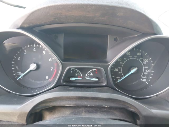 2017 FORD ESCAPE 1FMCU0J99HUA03820 Photo 6