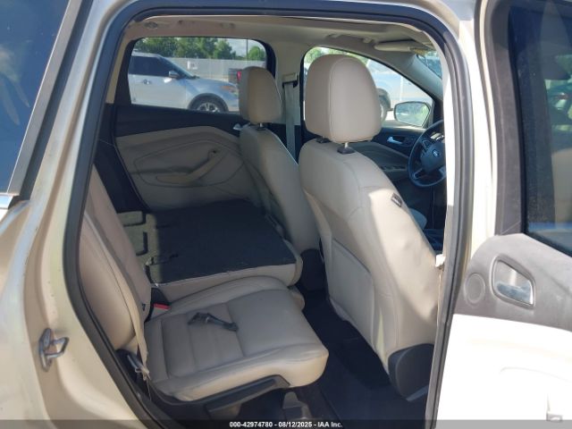 2017 FORD ESCAPE 1FMCU0J99HUA03820 Photo 7