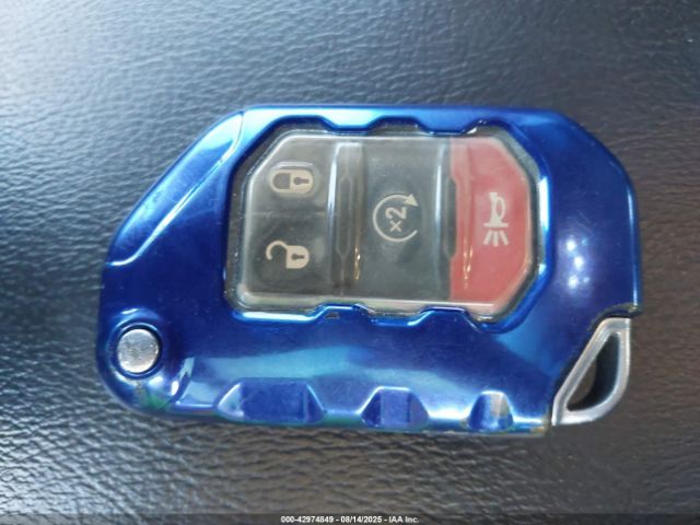 2019 JEEP WRANGLER UNLIMITED 1C4HJXEG5KW602388 Photo 10