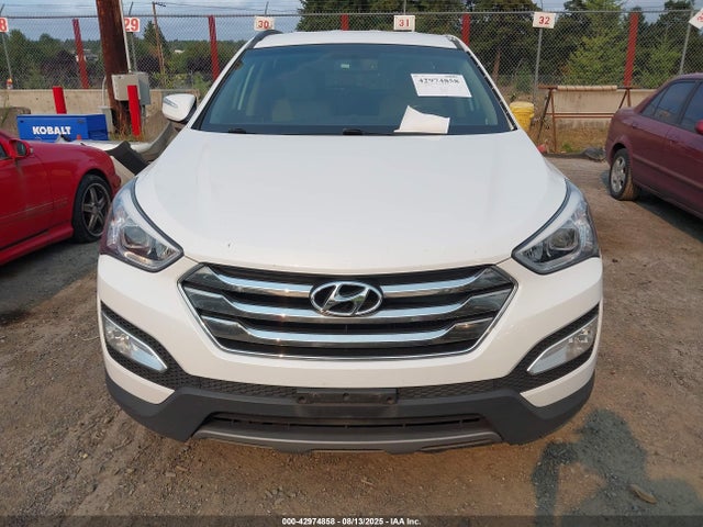 5XYZU3LA3EG126890 Hyundai t-gdi theta