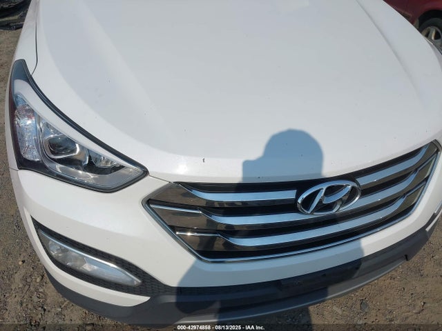 5XYZU3LA3EG126890 Hyundai t-gdi theta