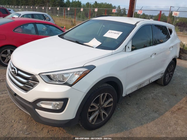 5XYZU3LA3EG126890 Hyundai t-gdi theta