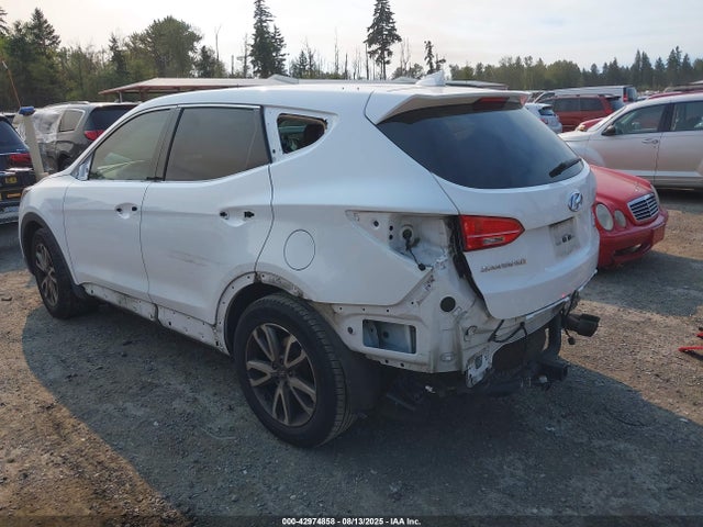 5XYZU3LA3EG126890 Hyundai t-gdi theta