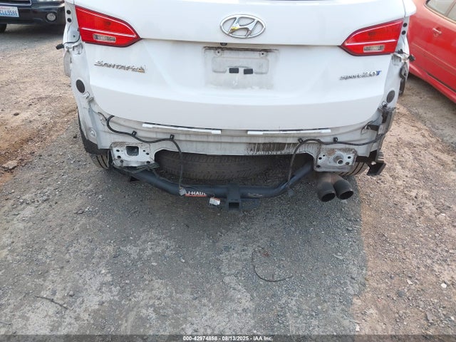 5XYZU3LA3EG126890 Hyundai t-gdi theta