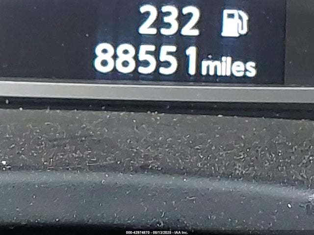 3N1AB7AP7KY269384 Nissan 2019