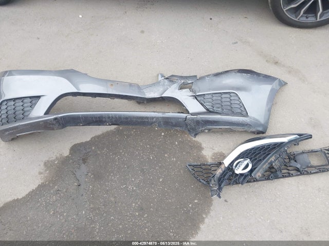 3N1AB7AP7KY269384 Nissan 2019