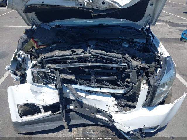 1GKS1GKC7JR347798 GMC l83 - spark ignited direct injection, variable valve timing, afm, e85 max, alum