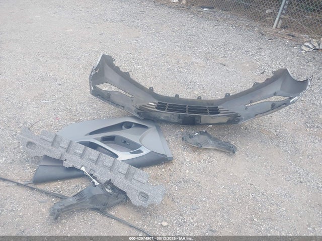 KMHDH4AE6EU111501 Hyundai dohc mpi nu