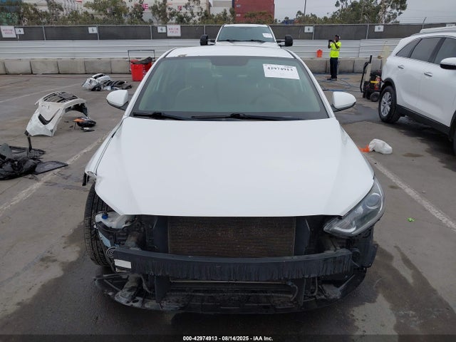 5NPD84LF6JH363683 Hyundai mpi nu