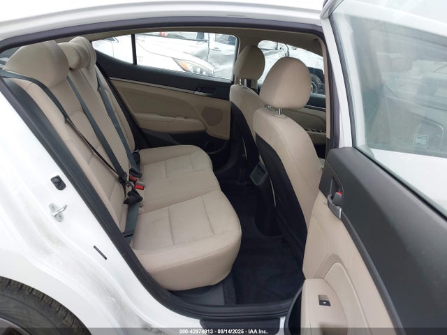 5NPD84LF6JH363683 Hyundai mpi nu
