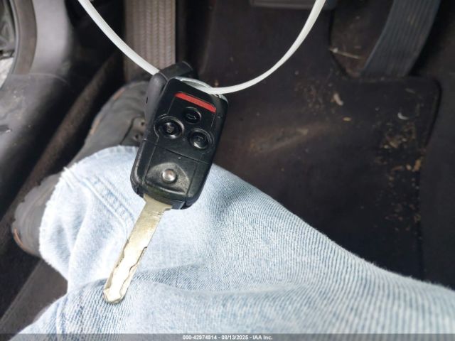 2010 ACURA TSX JH4CU2F63AC043903 Photo 10